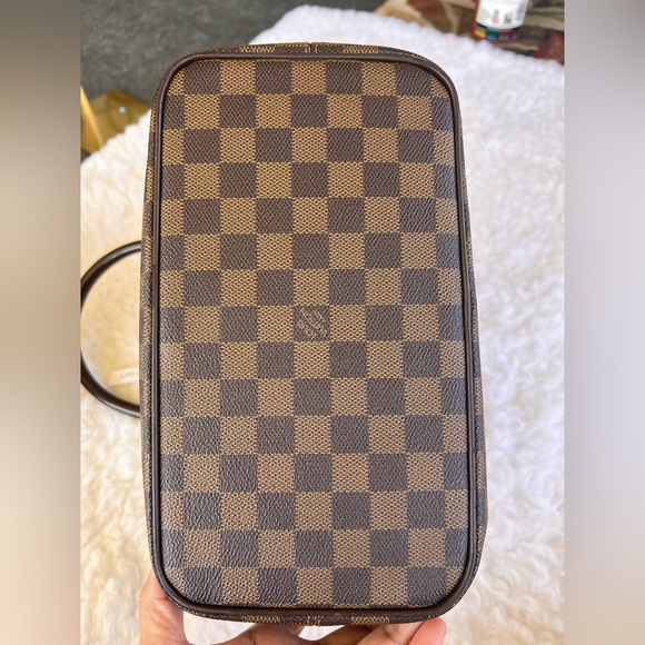 FINAL SALE!! LV Saleya PM NO CANCELLATIONS - Picture 12 of 16